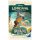 Disney Lorcana Trading Card Game: Archazias Insel - Booster (Deutsch)