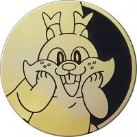 Pokémon-Sammelkartenspiel: Top-Trainer-Box...