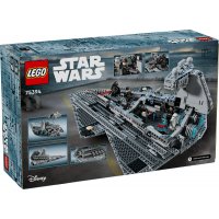 LEGO® Star Wars 75394 Imperialer Sternzerstörer