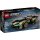 LEGO® Speed Champions 76923 Lamborghini Lambo V12 Vision GT Supersportwagen