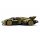 LEGO® Speed Champions 76923 Lamborghini Lambo V12 Vision GT Supersportwagen
