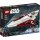 LEGO® Star Wars 75333 Obi-Wan Kenobis Jedi Starfighter™