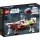 LEGO® Star Wars 75333 Obi-Wan Kenobis Jedi Starfighter™