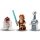 LEGO® Star Wars 75333 Obi-Wan Kenobis Jedi Starfighter™
