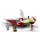 LEGO® Star Wars 75333 Obi-Wan Kenobis Jedi Starfighter™