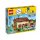LEGO® The Simpsons 71006 Das Simpsons™ Haus