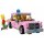 LEGO® The Simpsons 71006 Das Simpsons™ Haus