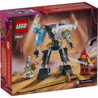 LEGO® Ninjago 71827 Zanes Action-Mech