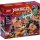 LEGO® Ninjago 71827 Zanes Action-Mech