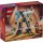 LEGO® Ninjago 71827 Zanes Action-Mech
