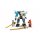 LEGO® Ninjago 71827 Zanes Action-Mech