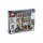LEGO® 10218 Zoohandlung