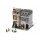 LEGO® 10218 Zoohandlung