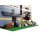 LEGO® 10218 Zoohandlung