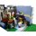 LEGO® 10218 Zoohandlung
