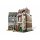 LEGO® 10218 Zoohandlung