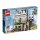 LEGO® Creator Expert 10243 Pariser Restaurant