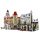LEGO® Creator Expert 10243 Pariser Restaurant