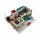 LEGO® Creator Expert 10243 Pariser Restaurant