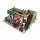 LEGO® Creator Expert 10243 Pariser Restaurant