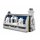 LEGO® Creator Expert 10243 Pariser Restaurant