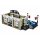 LEGO® Creator Expert 10243 Pariser Restaurant