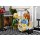 LEGO® Creator Expert 10243 Pariser Restaurant