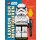 LEGO® Star Wars™ Lexikon der Minifiguren