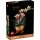 LEGO® 10343 Mini-Orchidee