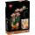 LEGO® 10343 Mini-Orchidee