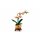 LEGO® 10343 Mini-Orchidee