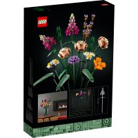 LEGO® 10280 Blumenstrauß