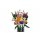 LEGO® 10280 Blumenstrauß