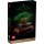 LEGO® 10281 Bonsai Baum
