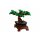 LEGO® 10281 Bonsai Baum
