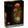 LEGO® 10368 Chrysantheme