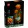 LEGO® 10368 Chrysantheme