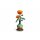 LEGO® 10368 Chrysantheme