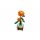 LEGO® 10368 Chrysantheme