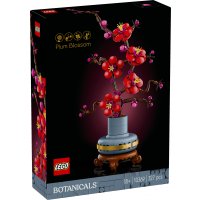 LEGO® 10369 Pflaumenblüte