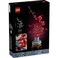 LEGO® 10369 Pflaumenblüte
