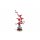 LEGO® 10369 Pflaumenblüte