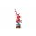 LEGO® 10369 Pflaumenblüte