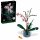 LEGO® 10311 Orchidee