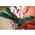 LEGO® 10311 Orchidee