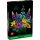LEGO® 10313 Wildblumenstrauß