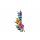 LEGO® 10313 Wildblumenstrauß