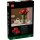 LEGO® 10328 Rosenstrauß