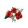 LEGO® 10328 Rosenstrauß