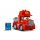 LEGO® 10417 Mack beim Rennen